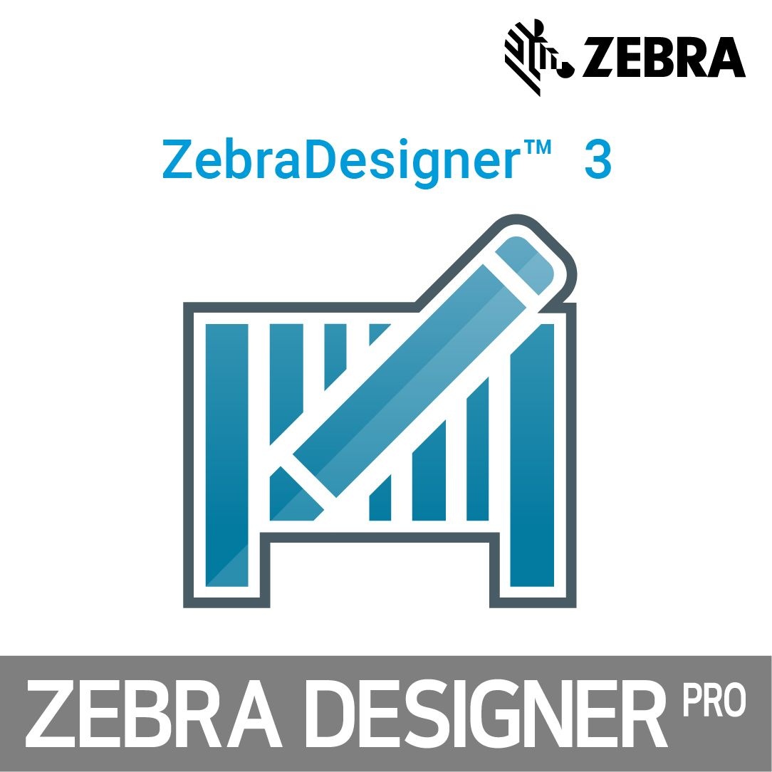 ZebraDesigner Pro 3 제브라 디자이너 프로 엑셀 연동