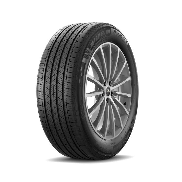 미쉐린 프라이머시 AS 245/45R18 96V 245 45 18 2454518 PRIMACY AS 장착전용