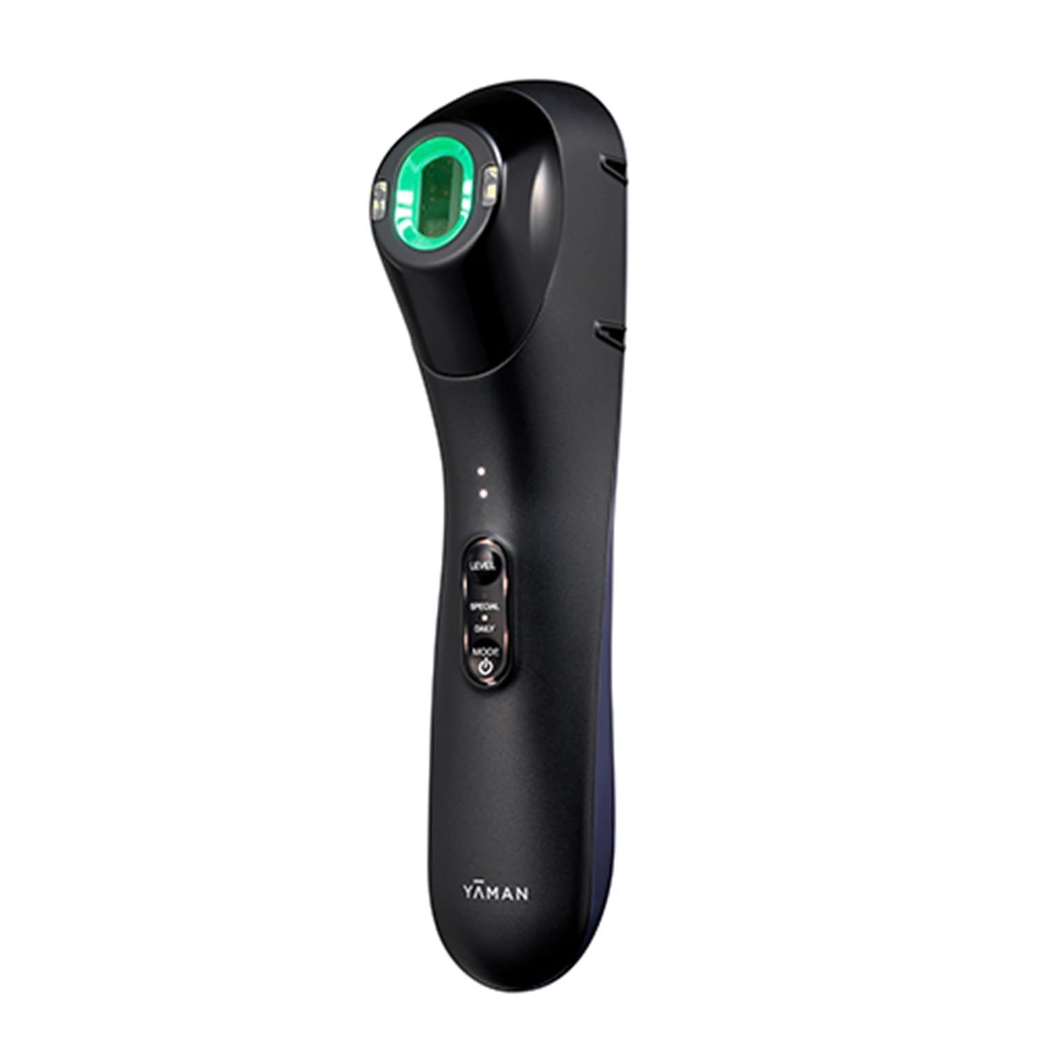 상세페이지 참조 [해외] 야만 바디 뷰티 디바이스 Wave Spa 핑크 MS50P