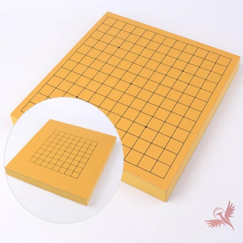 캔캔토토OEM 캔캔바바 육형제 13줄9줄 바둑1부 바둑판 민속놀이 감성게임 바둑공부