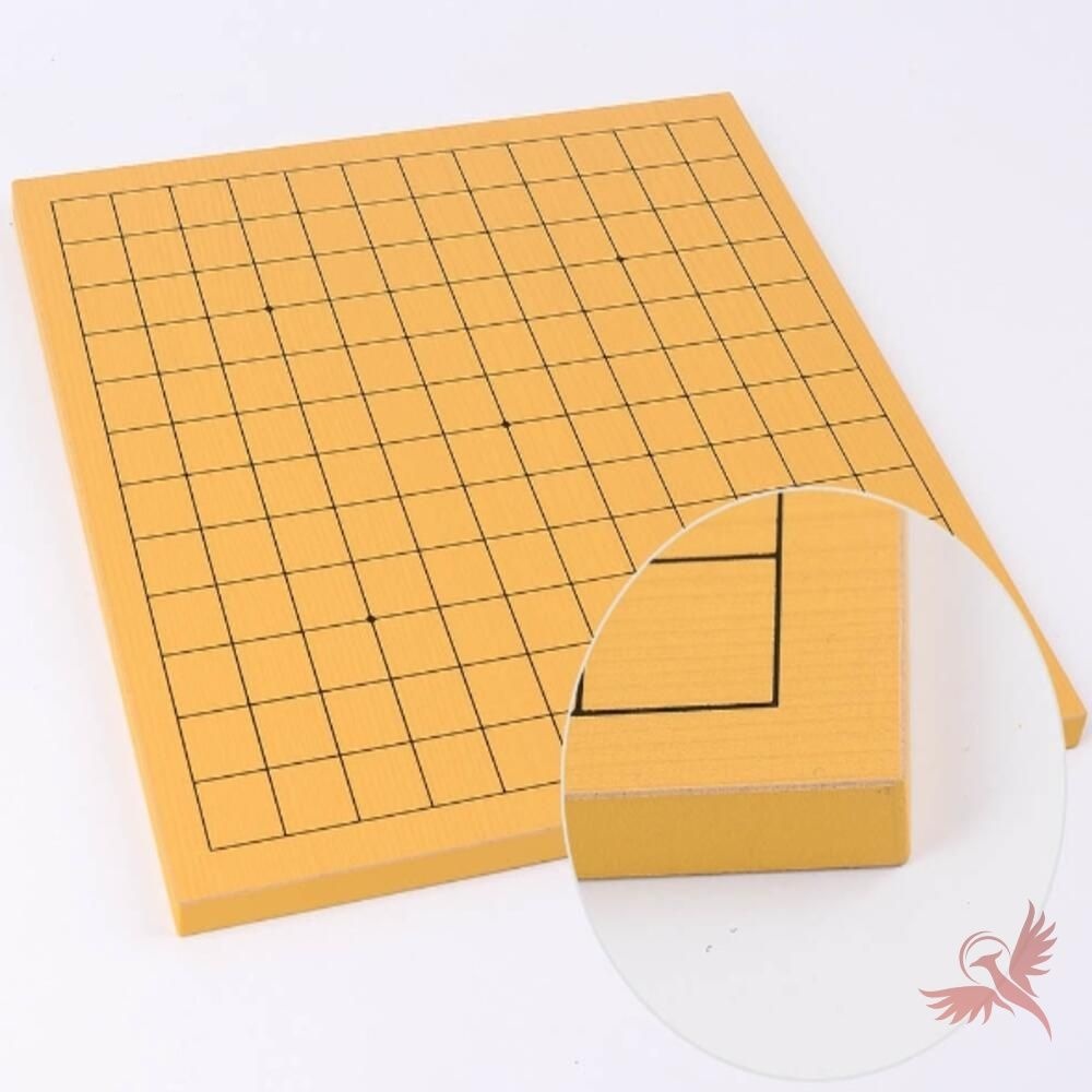 캔캔토토OEM 캔캔바바 육형제 13줄9줄 바둑4부 바둑판 오목판 감성게임 돌