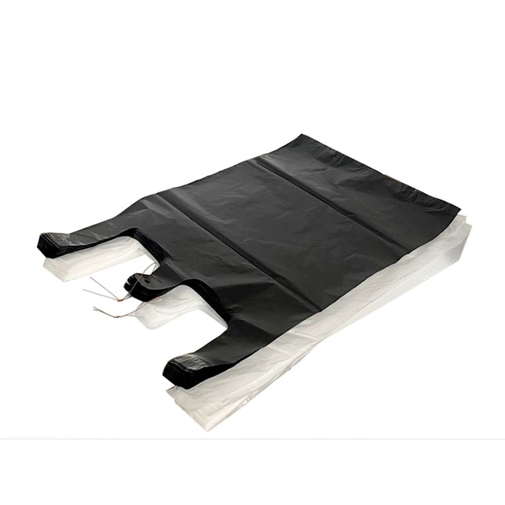 하나로 하나로 비닐봉지3호 선택 27x44 마트 비닐봉투 100Px2묶음