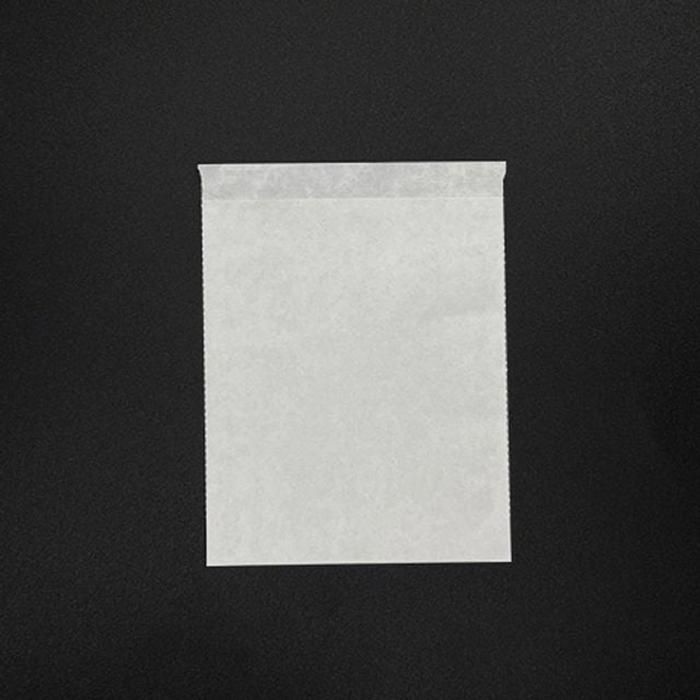 [LFJ483N2_56]무지 약포지 6포 노루지6포 중()200장