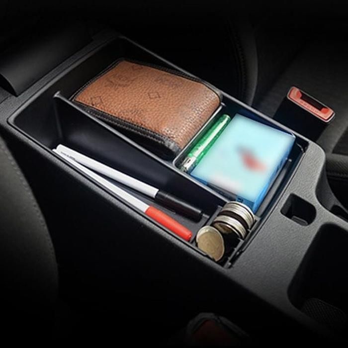 [LF83Q264_56]실내 꾸미기 차량용품전문점 콘솔 트레이