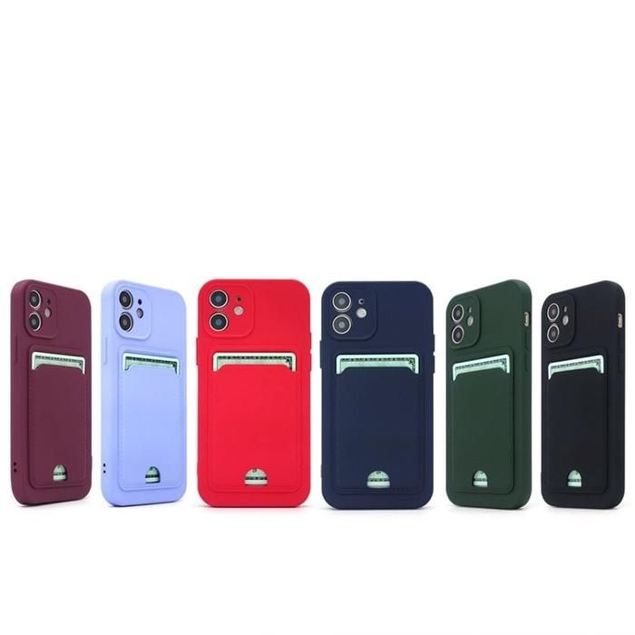 [LF1N3R60_56]포켓 카드젤리케이스 갤럭시A82 SM-A826S