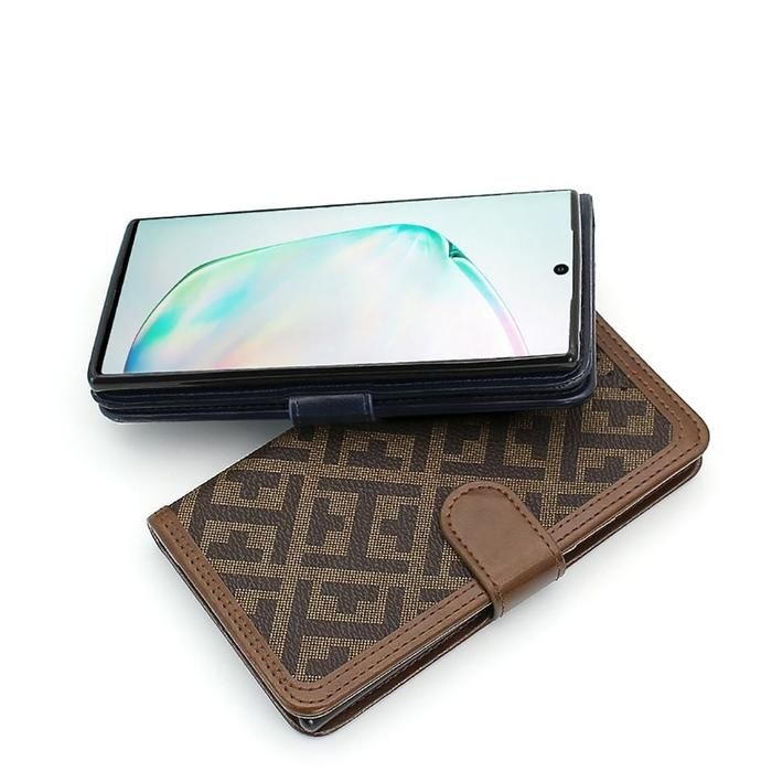 상세페이지 참조 [LF1NO98R_56]피랜쳇 폰케이스 파우치 갤럭시A32 SM-A325N