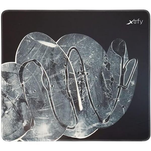 [해외] 엑스트리파이 GP4 게이밍 마우스패드 라지 논슬립 에디션