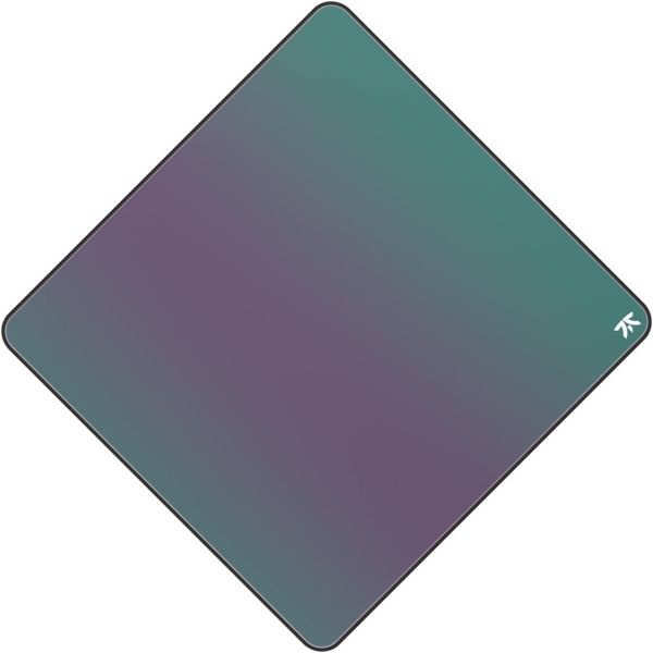 [해외] 프나틱 제트XL Pro 게이밍 마우스 패드