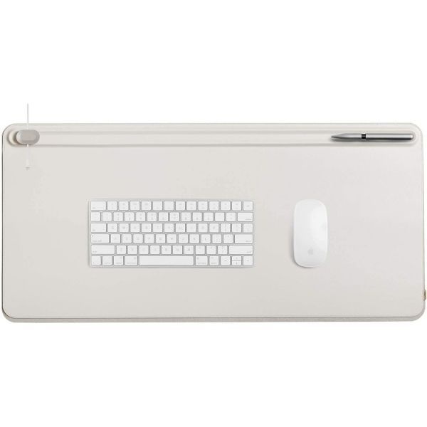 [해외] 오비키 Orbitkey 데스크 매트 책상 미디엄 사이즈