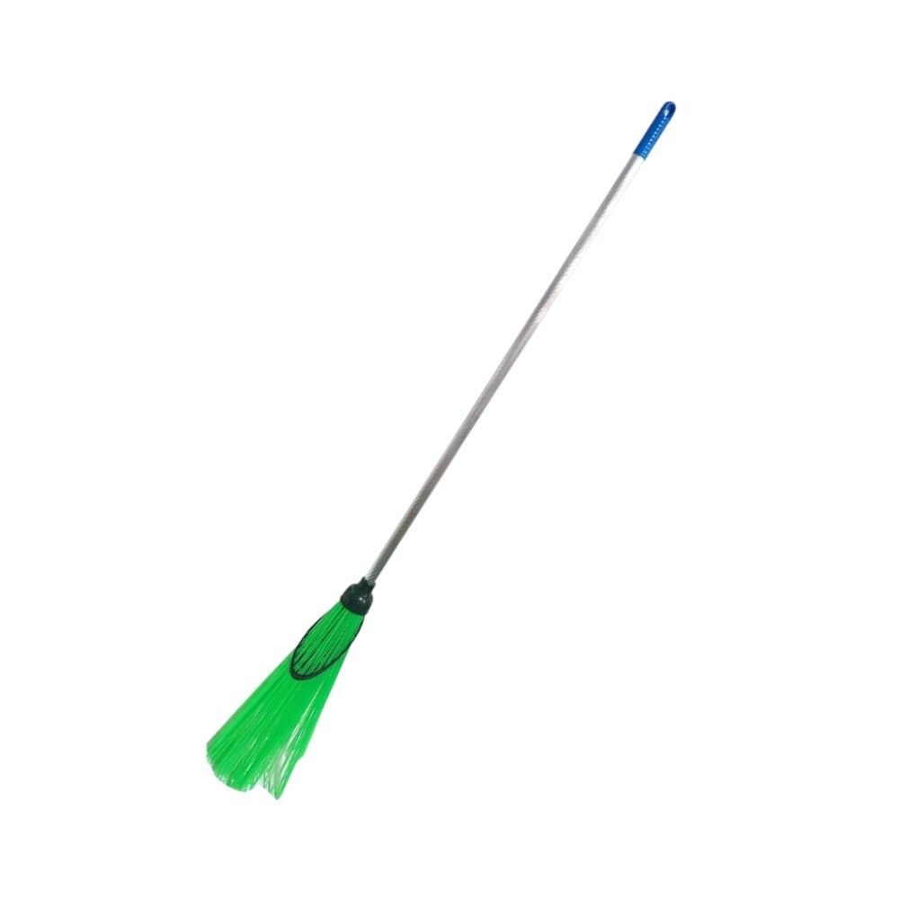 골목길 도로 야외 청소용 알루미늄 도로비 5개 중형 대학교 교회 낙엽