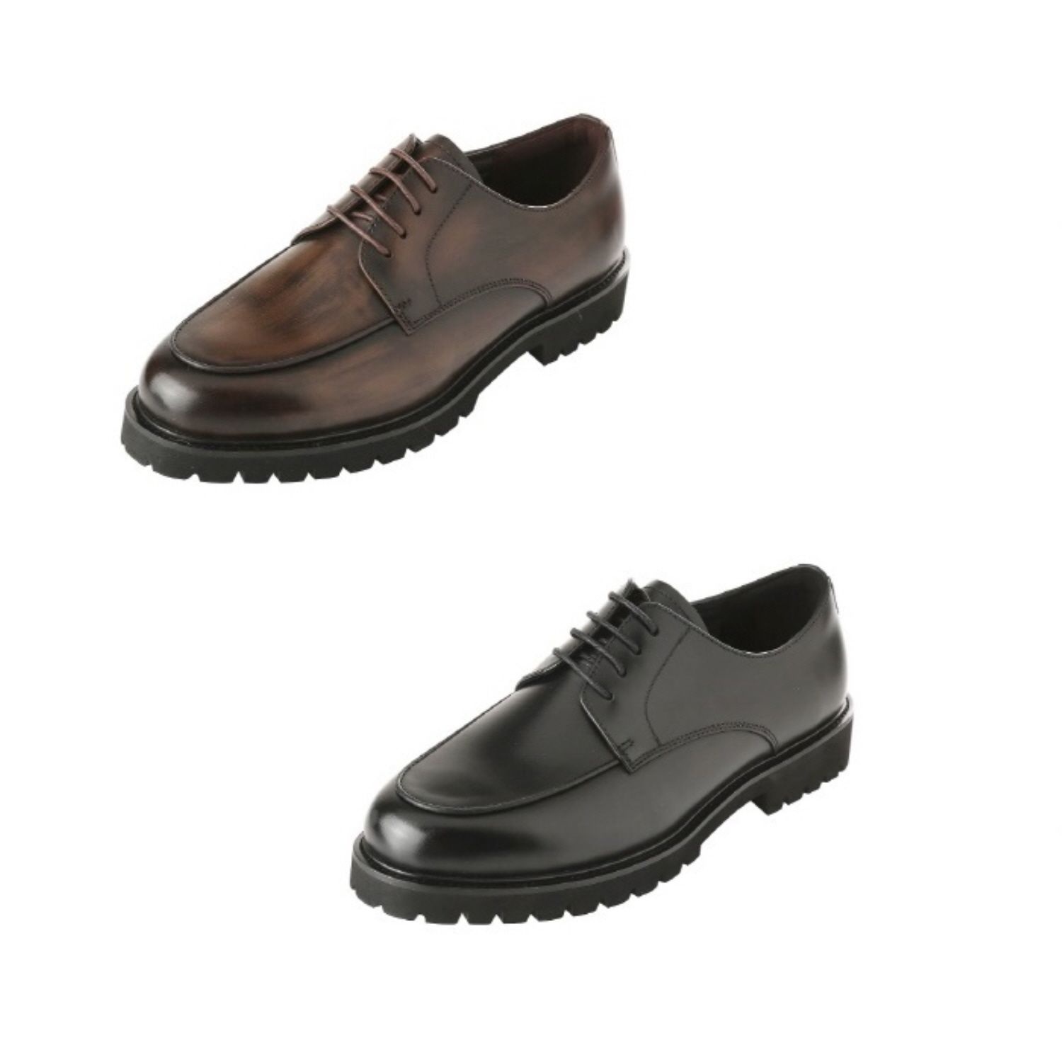 애견 유무선 겸용 미용 이발기 클리퍼 바리깡 애견바리깡 강아지미용가위 애견미용용품 강아지클리퍼 강아 - GS SHOP, image size:1500x1500