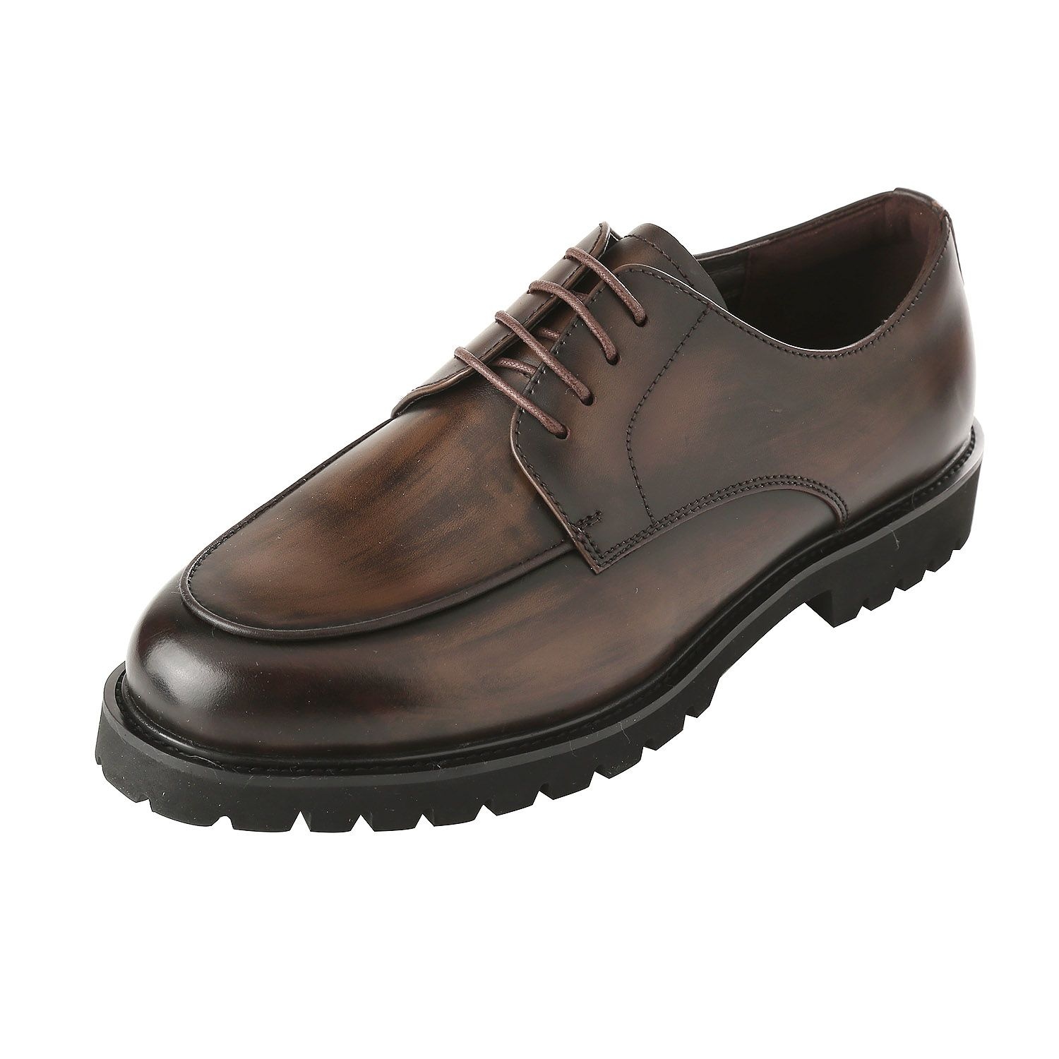 롤링 디자인 슬리팅 절단 기계 가죽 스티커 고무, image size:1500x1500