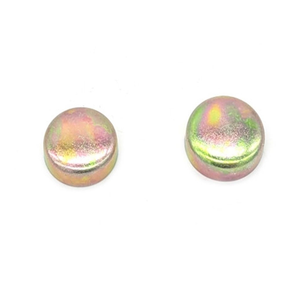 중국(OEM) 대동 경운기 부품 팽창마개 배꼽 국제 동양 신형 구형 부속품 교체 수리 보수