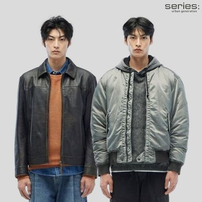 theory luxe 24SS バンドカラーブラウス Chrissyアイボリー