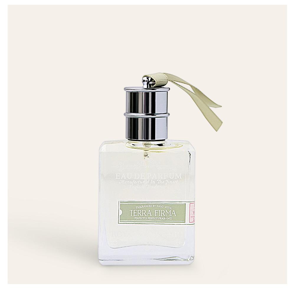 [해외] ROYAL APOTHIC 오드퍼퓸 42ml 1팩 테라 피르마 Terra Firma Eau De Parfum, 1.45oz