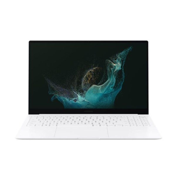 삼성전자 삼성 갤럭시북2 프로 SE NT950XFT-A51A 인텔 i5-1340P/16GB/NVMe2TB교체/WIN11 마우스+패드+리뷰한컴오피스