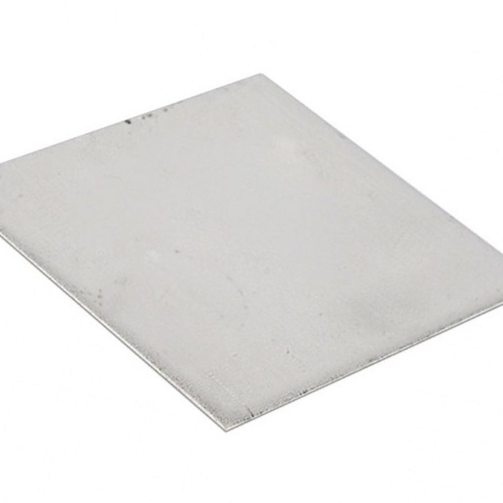 스테인리스판 1T SUS304 내식성 금속 시트 주방 건축 마감 강판재