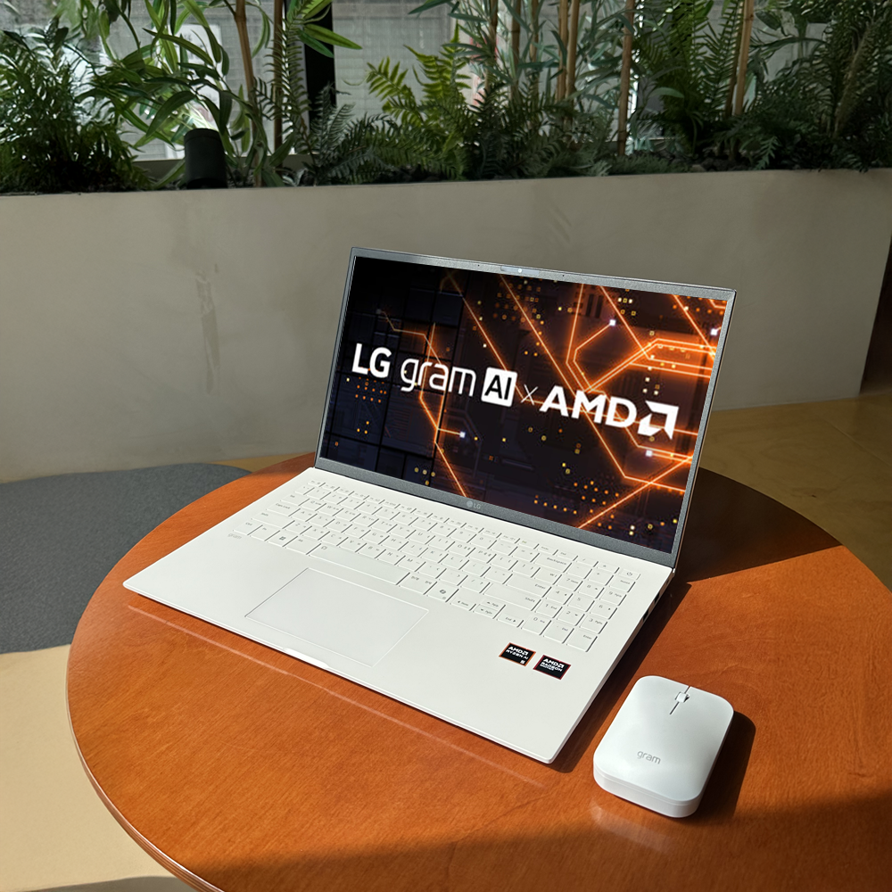 (오늘출발)(8종선물) LG전자 LG그램 15ZD80T-GX79K AMD 라이젠7 램32GB SSD512GB 대학생 노트북 DERW