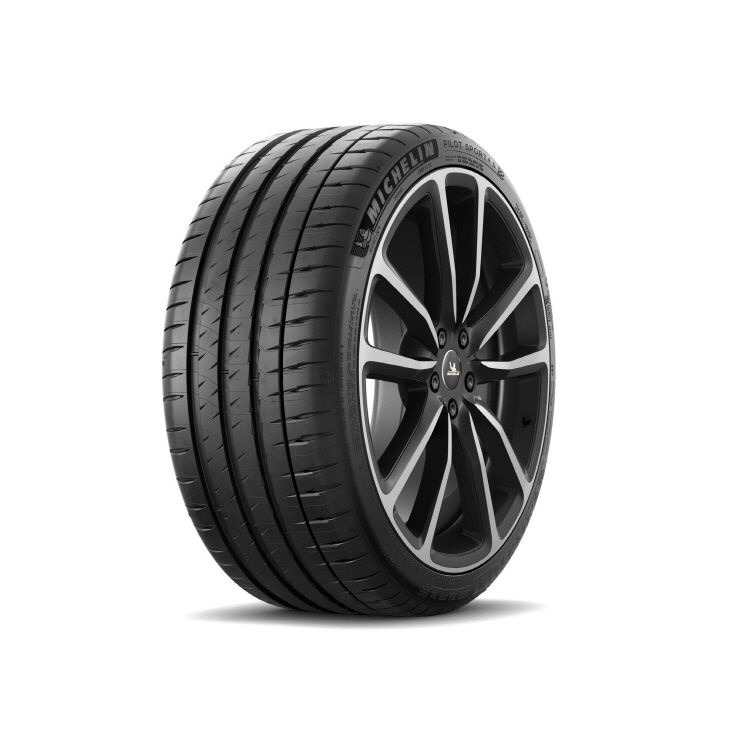 미쉐린 파일럿 스포츠 4S 245/40R19 98Y 245 40 19 2454019 PILOT SPORT 4S PS4S 장착전용