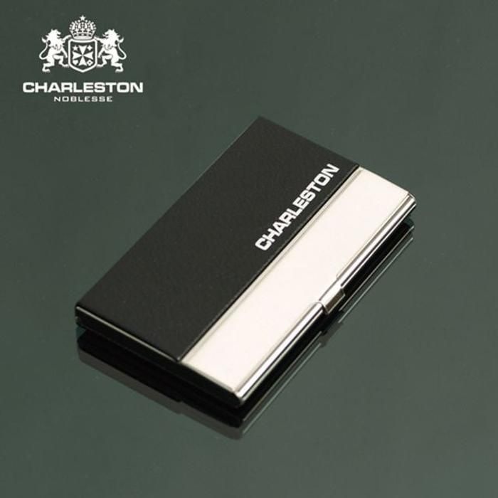 [LF7149PP_56]지갑 선물 행사 cardcase 찰스톤