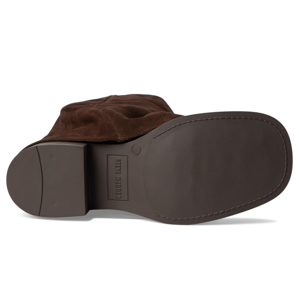 스티브 매든 벤튼 브라운 스웨이드, image size:1000x1000