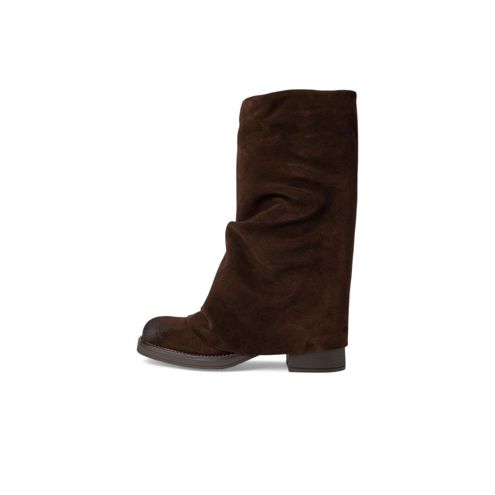 스티브 매든 벤튼 브라운 스웨이드, image size:1000x1000