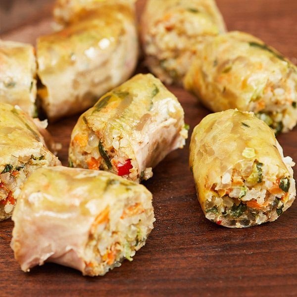 맛나에프앤비 / 경기도 포천시 소흘읍 거친봉이 [교보문고] 식탁이야기 순댕이 30년전통 쫀득한 백순대1kg+김치순대1kg