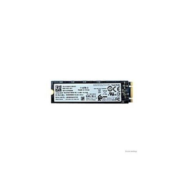 Dell (Sandisk SD9SN8W-512G-1012) SanDisk X600 시리즈 512GB Internal Solid YX6HK 1754765 256584527964