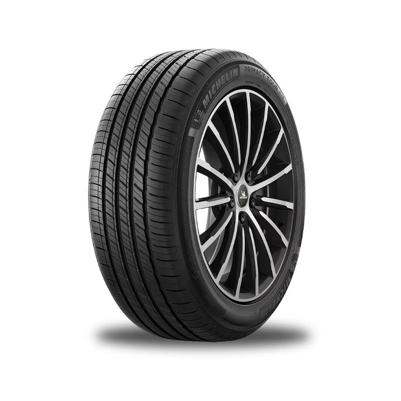 미쉐린 245 45 18 미쉐린 245/45R18 PRIMACY TOUR AS 택배전용