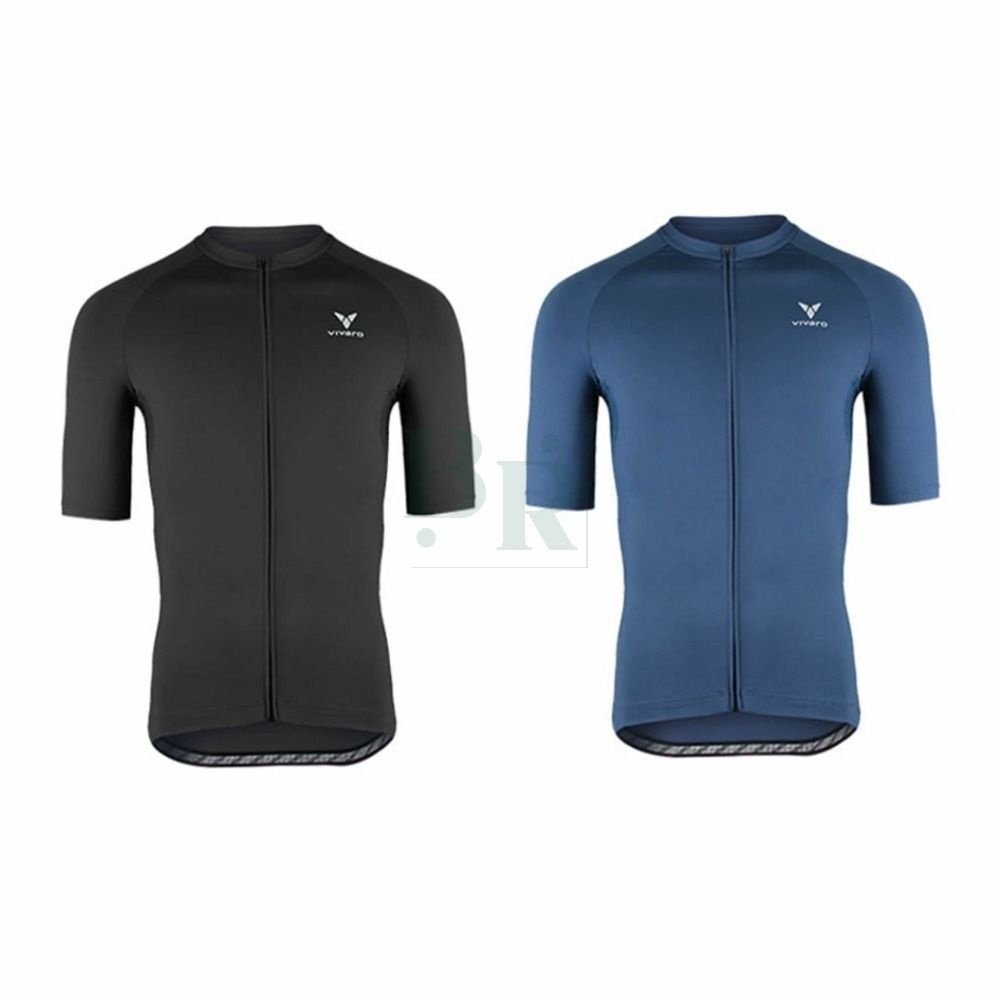 엔진실 서스펜션 타워 틸트 방지 로드 밸런스 바, 아우디 A4 B9 A5 2017 2020 액세서리