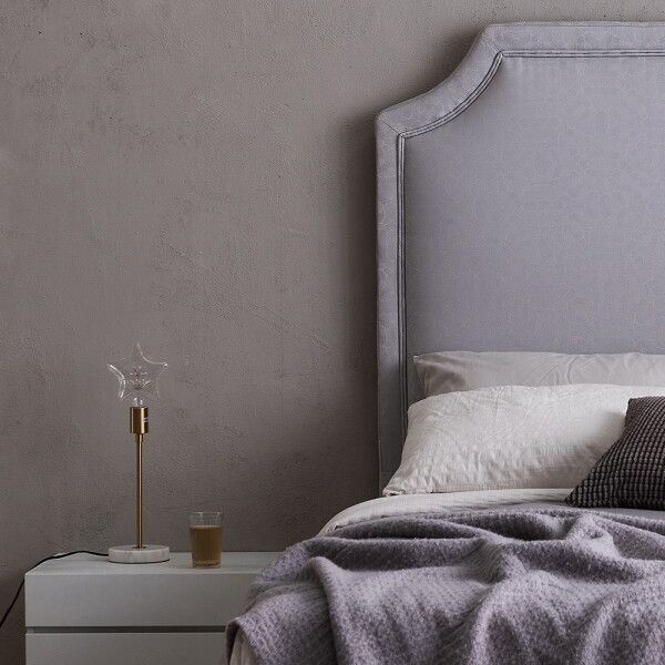 스피아노 [스피아노] 로니 단스탠드 SS-3450S