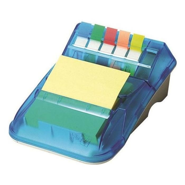 [LF05O46S_56]3M KR-2001SET(디스펜서 KR330 683-5KP)