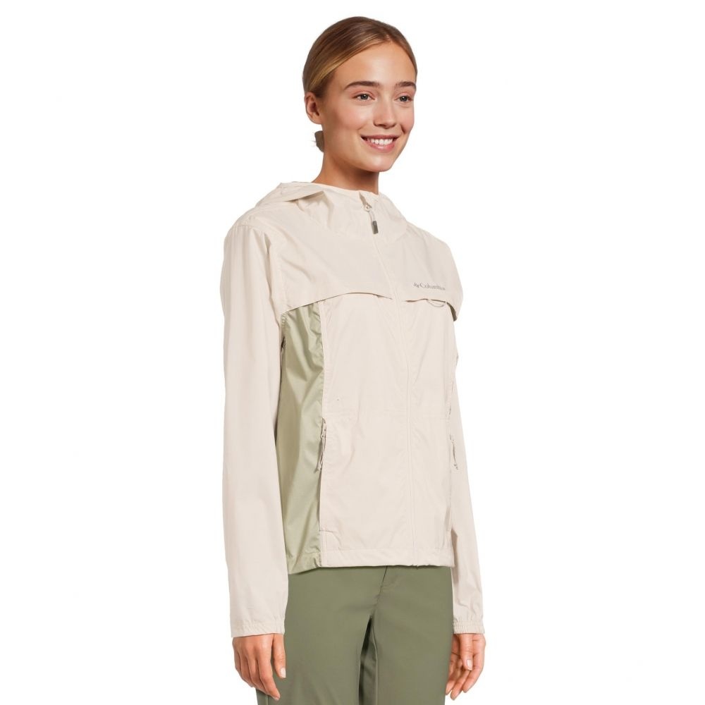 견적왕 \u003e 상품리뷰 \u003e mStone Groove T 다크시티 갈축 35g 리뷰!, image size:1000x1000