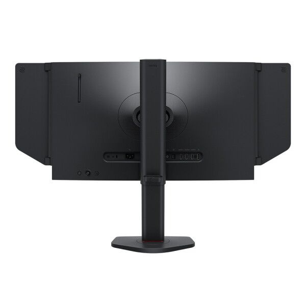 이미지 미리보기