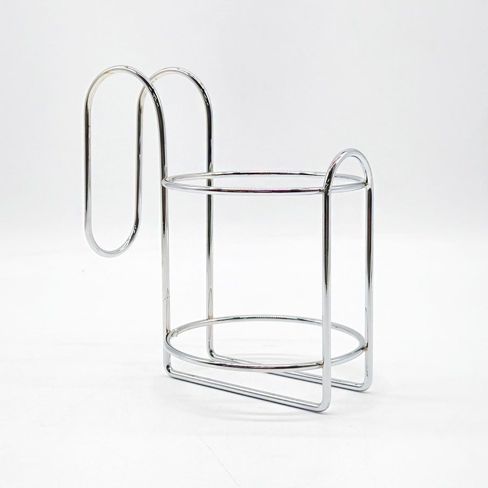 3M 새니타이저 베이직겔 에탄올62% 세니타이저 3M손소독제500ml