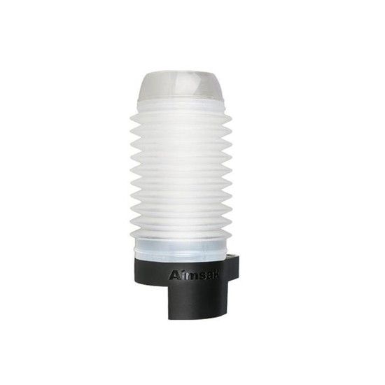 상세페이지 참조 [BZG174KN_56]DustCup_DustCup 자재 BL22RH80/BL14RH용