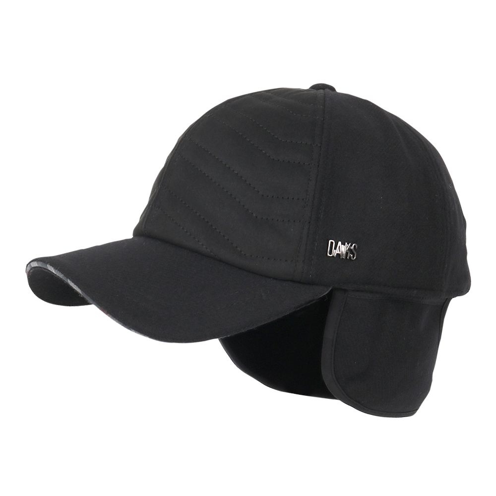 [롯데백화점] 아가타 퀼팅 포인트 골프 캡 DK27MCK001 LE1217902449