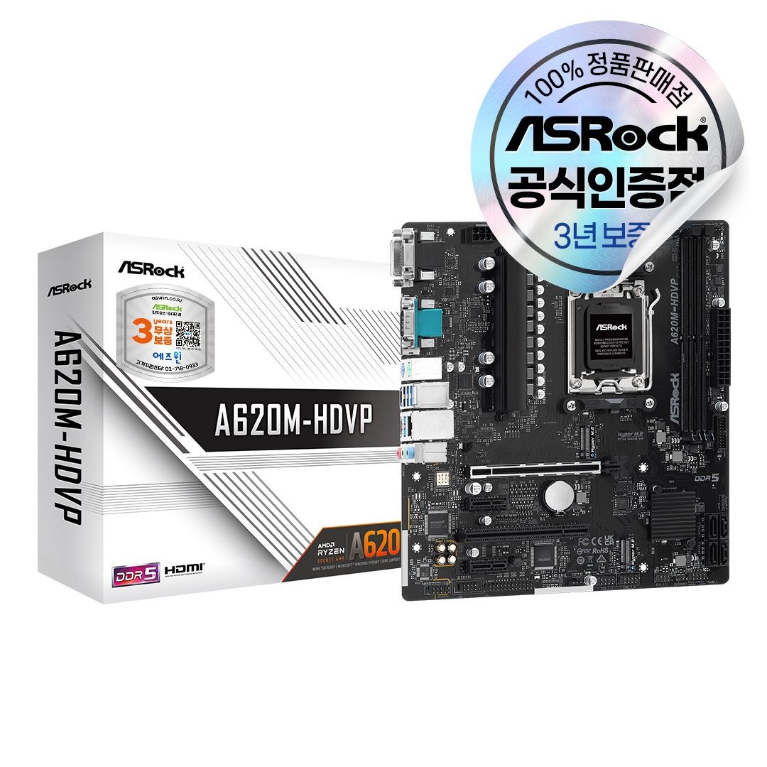 이미지 미리보기