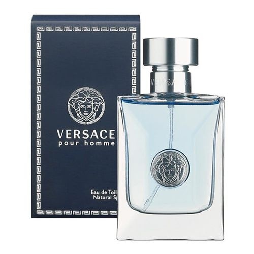 베르사체 뿌르옴므 EDT 100ml