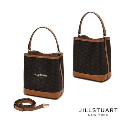 질스튜어트버킷백 : 롯데ON