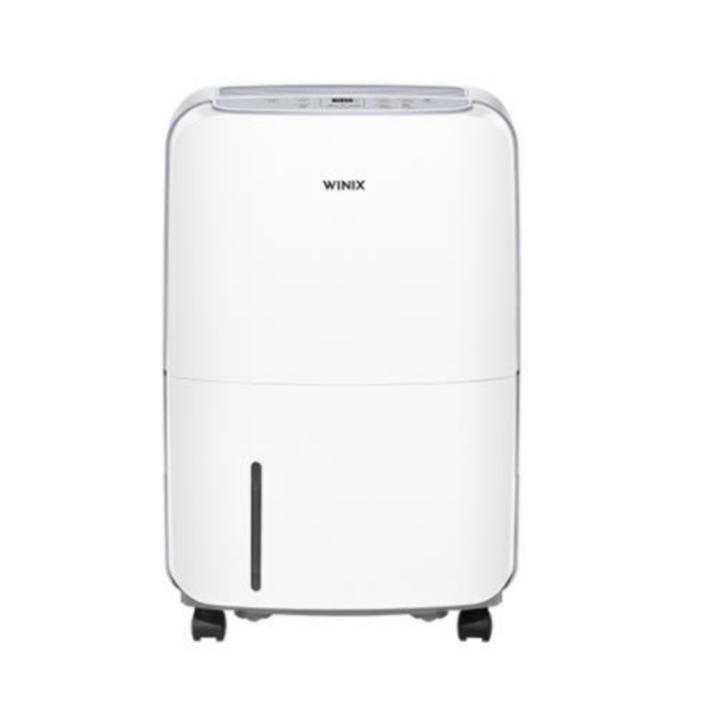 위닉스 뽀송 제습기  일일 제습량 12L (DXAW120-NYK)
