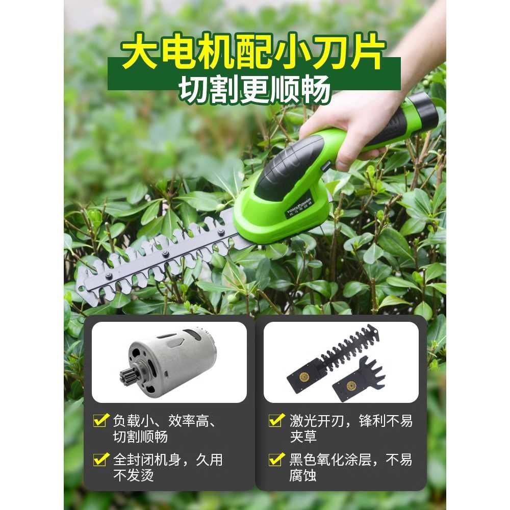 나의 작은 테라리움 힐링 인디 모바일게임 : 네이버 블로그, image size:1000x1000