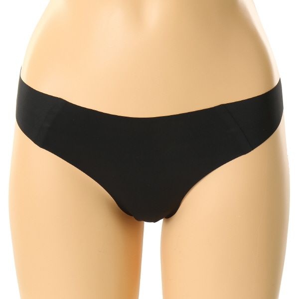 [롯데백화점] 비너스 신축성과 탄력이 좋아 편안한 히튼팬티 2매 VPT6029TSET LE1209112666