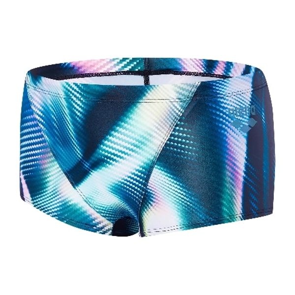 아레나 남자 숏사각 탄탄이 수영복 세계수영연맹 퀀텀 선수 경기용 준선...