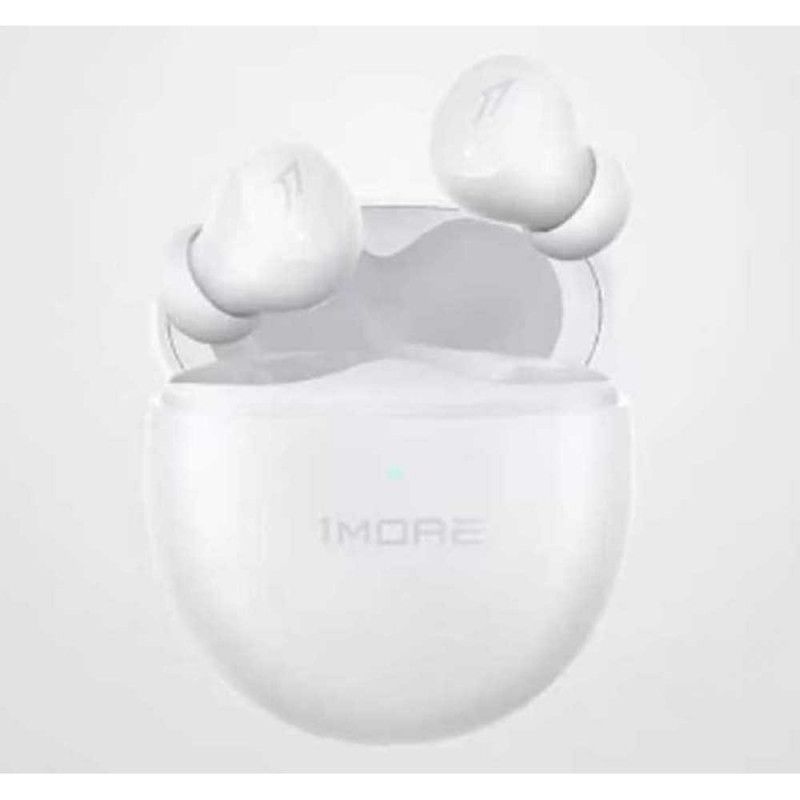 [해외] 원모어 컴포버즈 미니 이어폰 컴포트 무선 블루투스 게임 음악