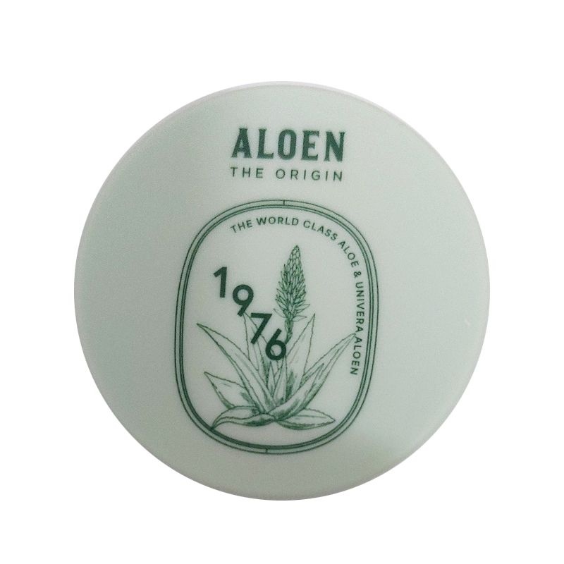 유니베라/스킨케어100멀티밤/14g/고농축/남양알로에/