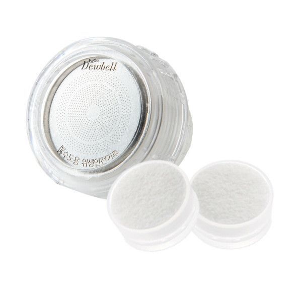 수도애 정수키트 세면대필터 녹물필터 녹물제거 이물질제거 염소제거 듀벨필터 수전필터 수도필터