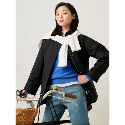 【X-LARGE 】✖️【BONFIRE 】ボードウェア上下セット　レディース スキー ウェア レディース 上下 セット| Montecwear JP
