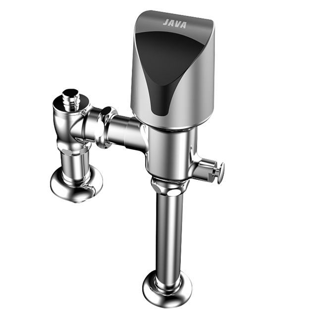 자동물내림 센서 화장실 양변기 센서 자동 세척 밸브 TC601B