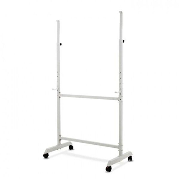 VY협력업체 [브이와이][VCM41935]이동식 다리 스탠드 단면(120-90)(150-90)4호